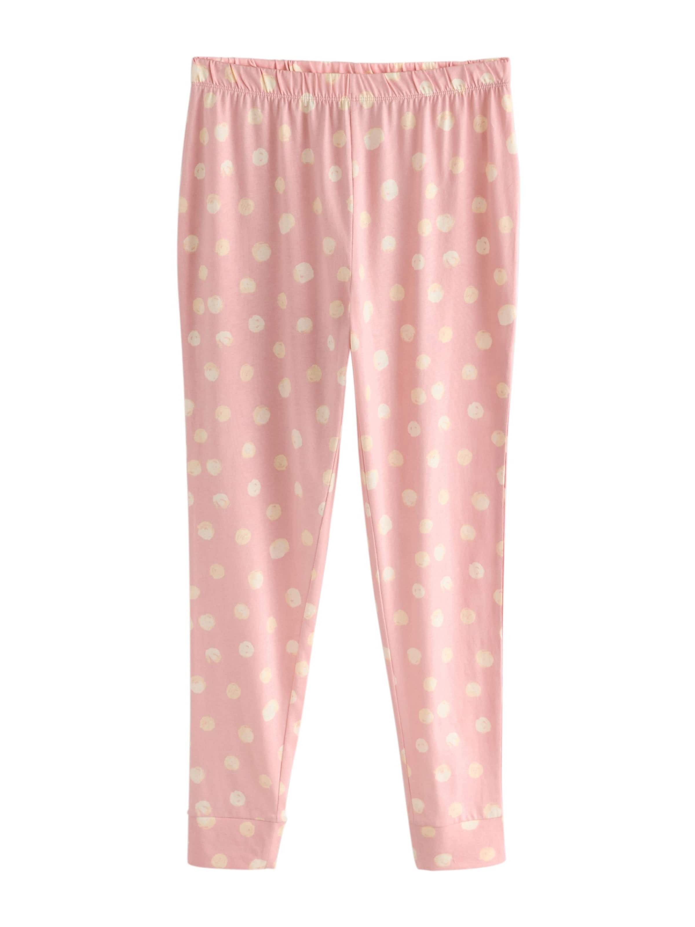 Next Pizsama - vegyes színek