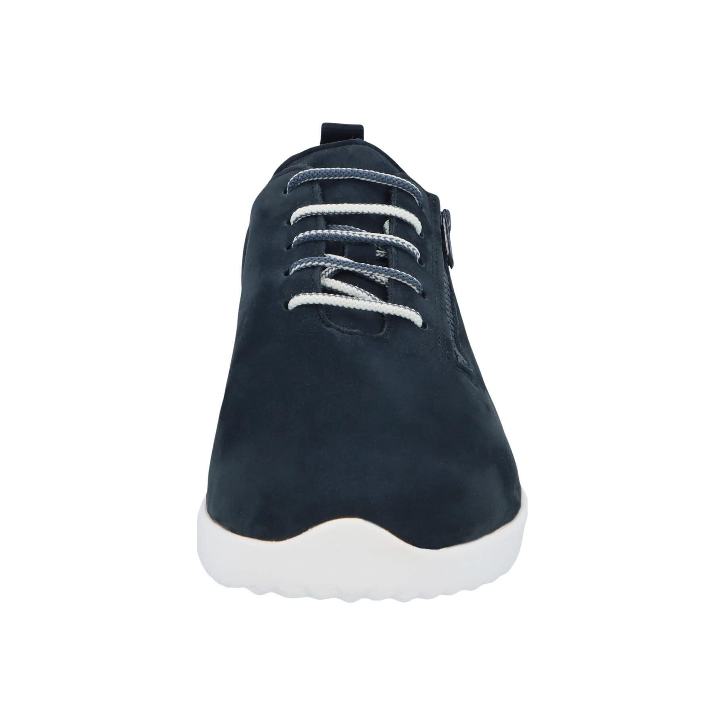 SOLIDUS Sneakers 'Kyle' in Blue
