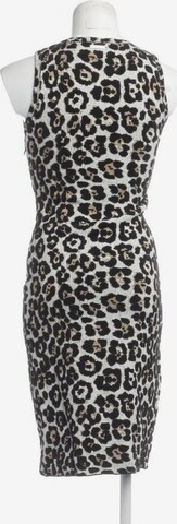 Michael Kors Dress in XS in Mixed colors