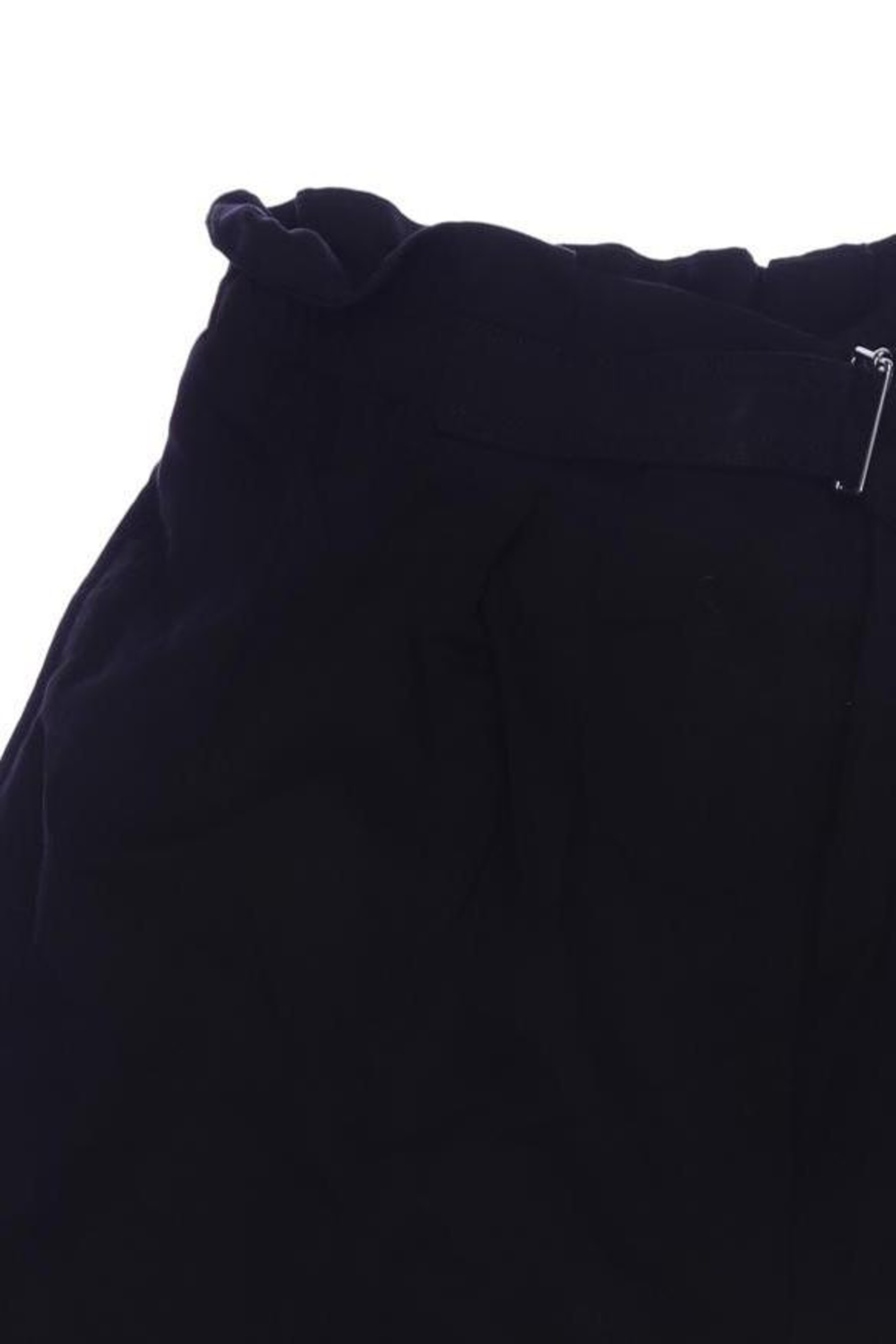 Arket Shorts in S in Black