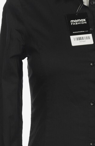 Zalando Blouse & Tunic in S in Black
