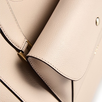 Sac bandoulière FURLA en beige