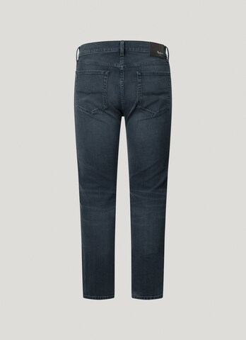 Pepe Jeans Jeans in Blue