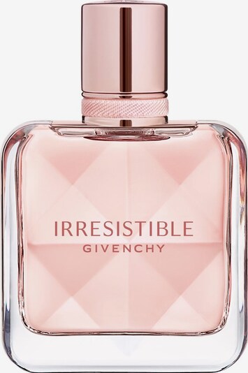 Givenchy Parfüm 'Irrésistible' in rosa, Produktansicht