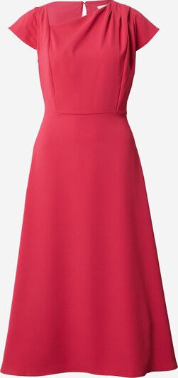 Coast Sukienka koktajlowa w kolorze purpurowym, Podgląd produktu