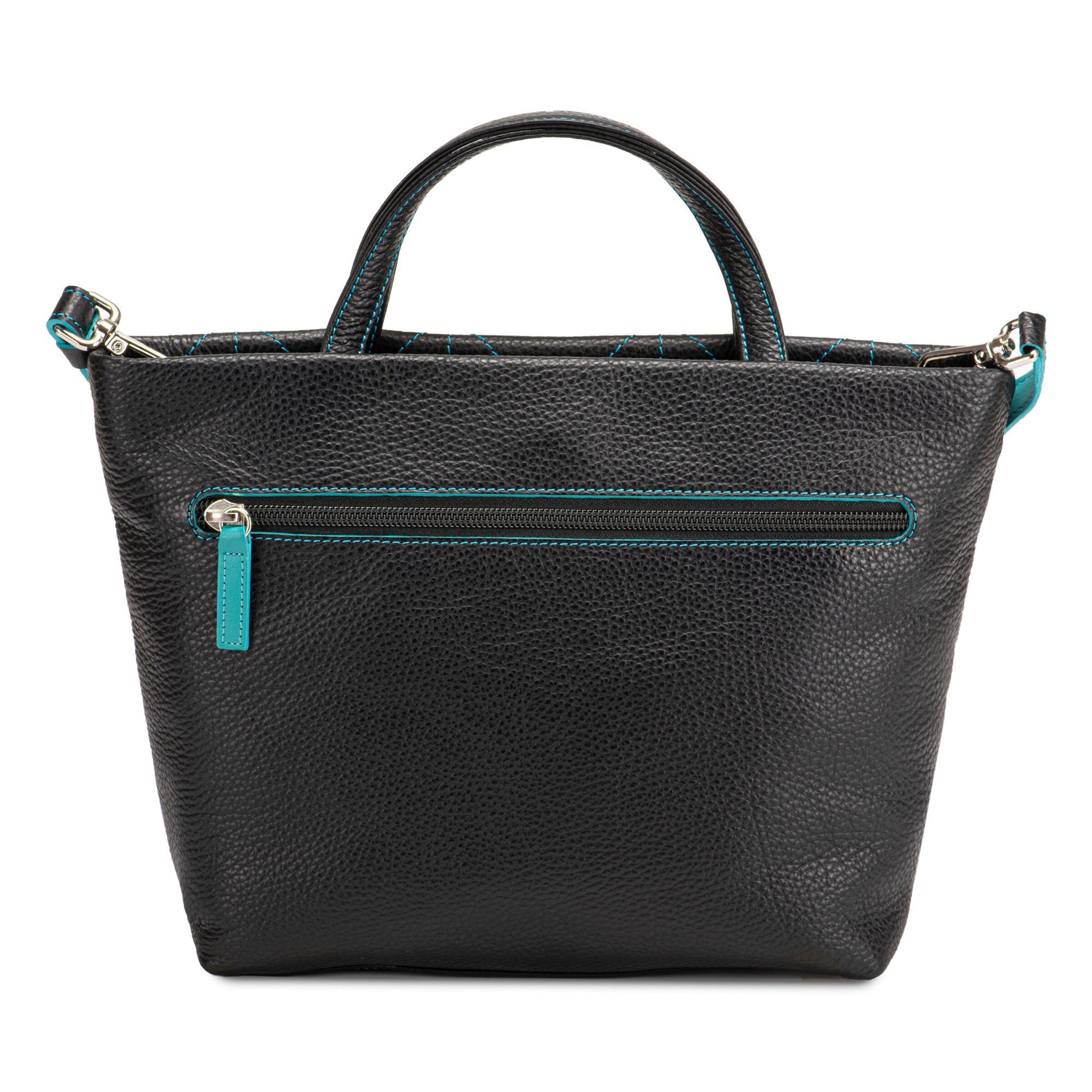 mywalit Handbag 'Pienza' in Black