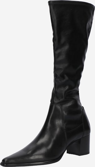 VAGABOND SHOEMAKERS Saappaat 'GISELLE' värissä musta, Tuotenäkymä