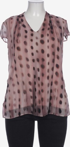 Betty & Co Blouse & Tunic in L in Pink: front