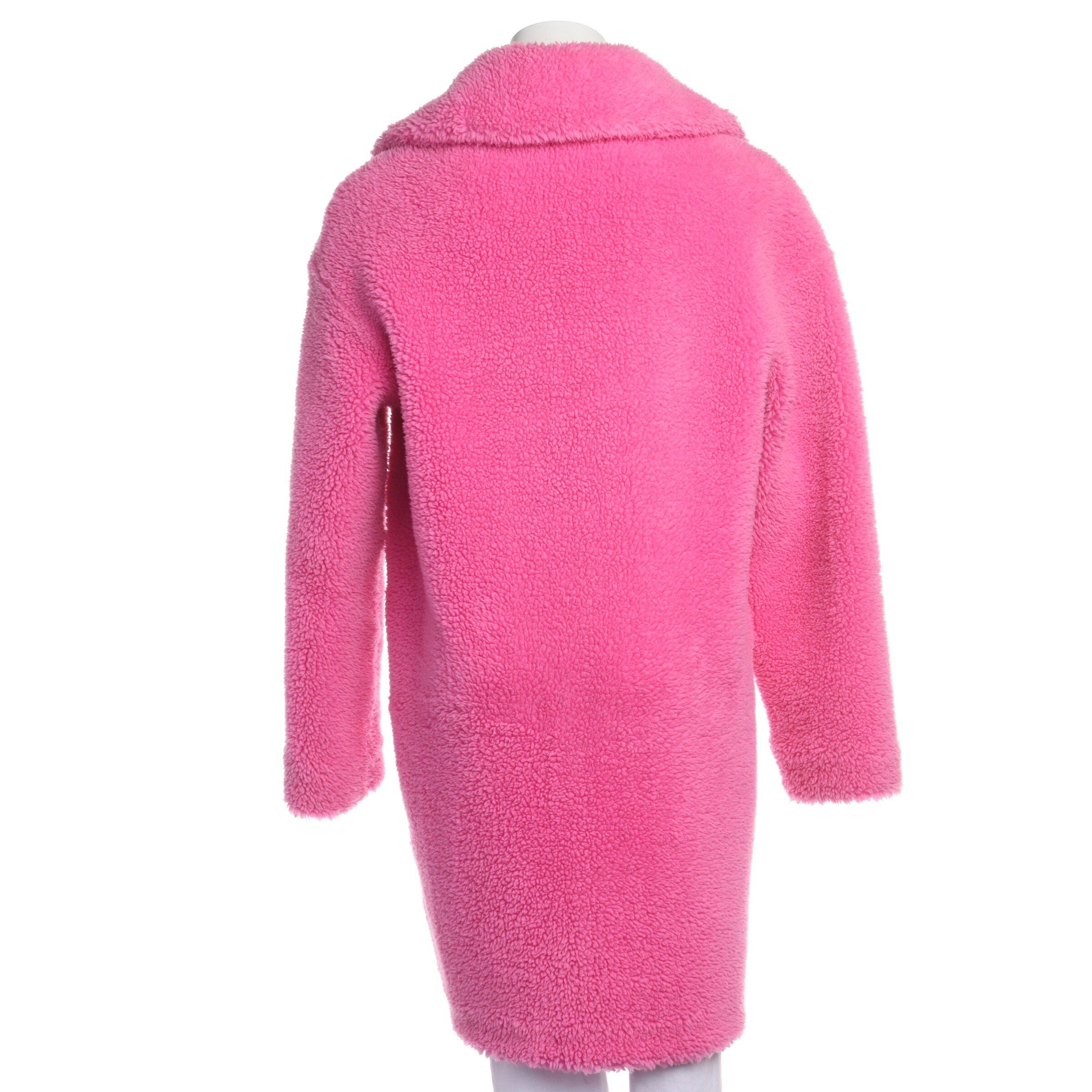 STAND STUDIO Jacket & Coat in L in Pink