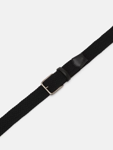 Lloyd belts Gürtel‌‌‌‌‌‌ in Schwarz