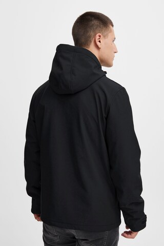 BLEND Performance Jacket in Black