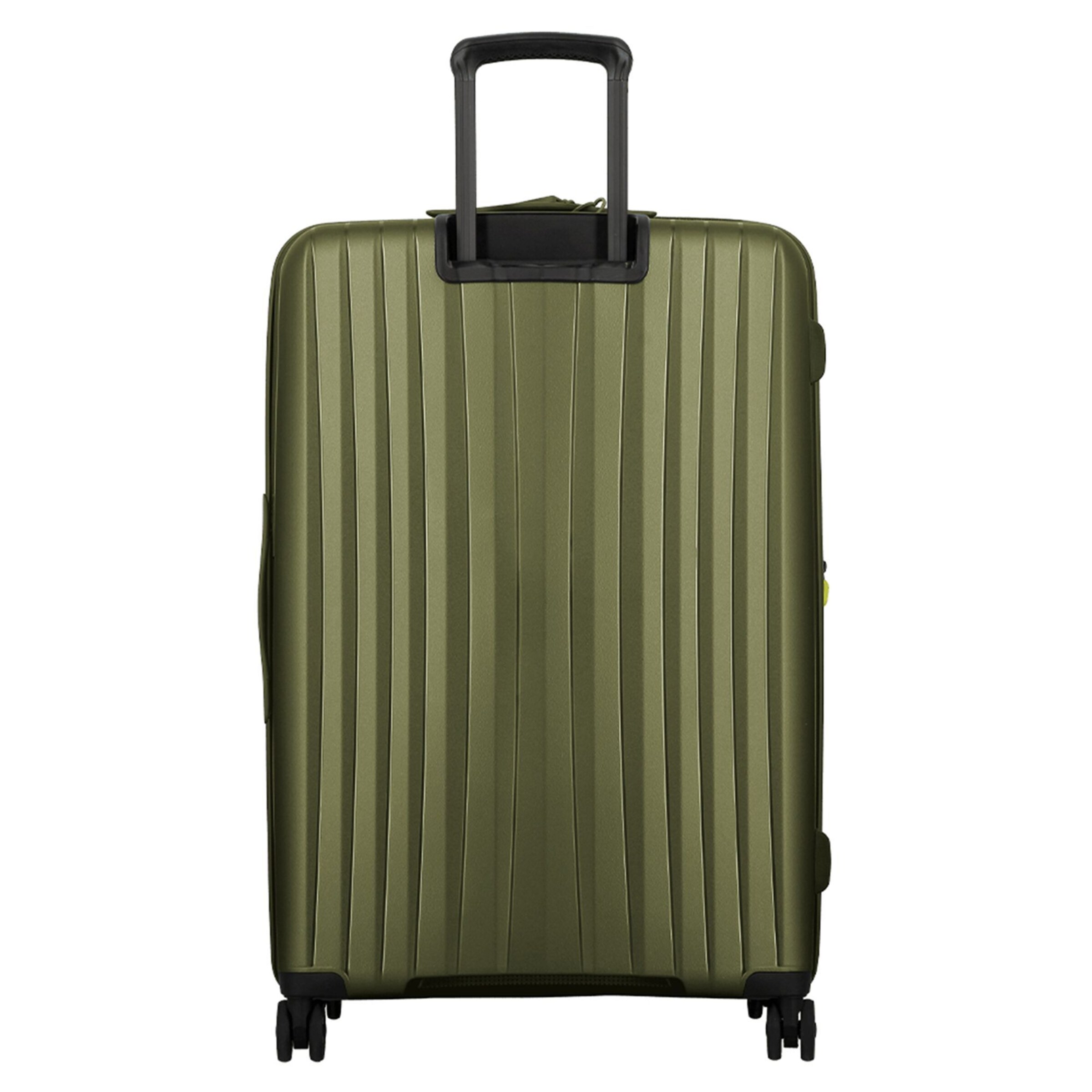 Jump Trolley 'Enais ' in Green