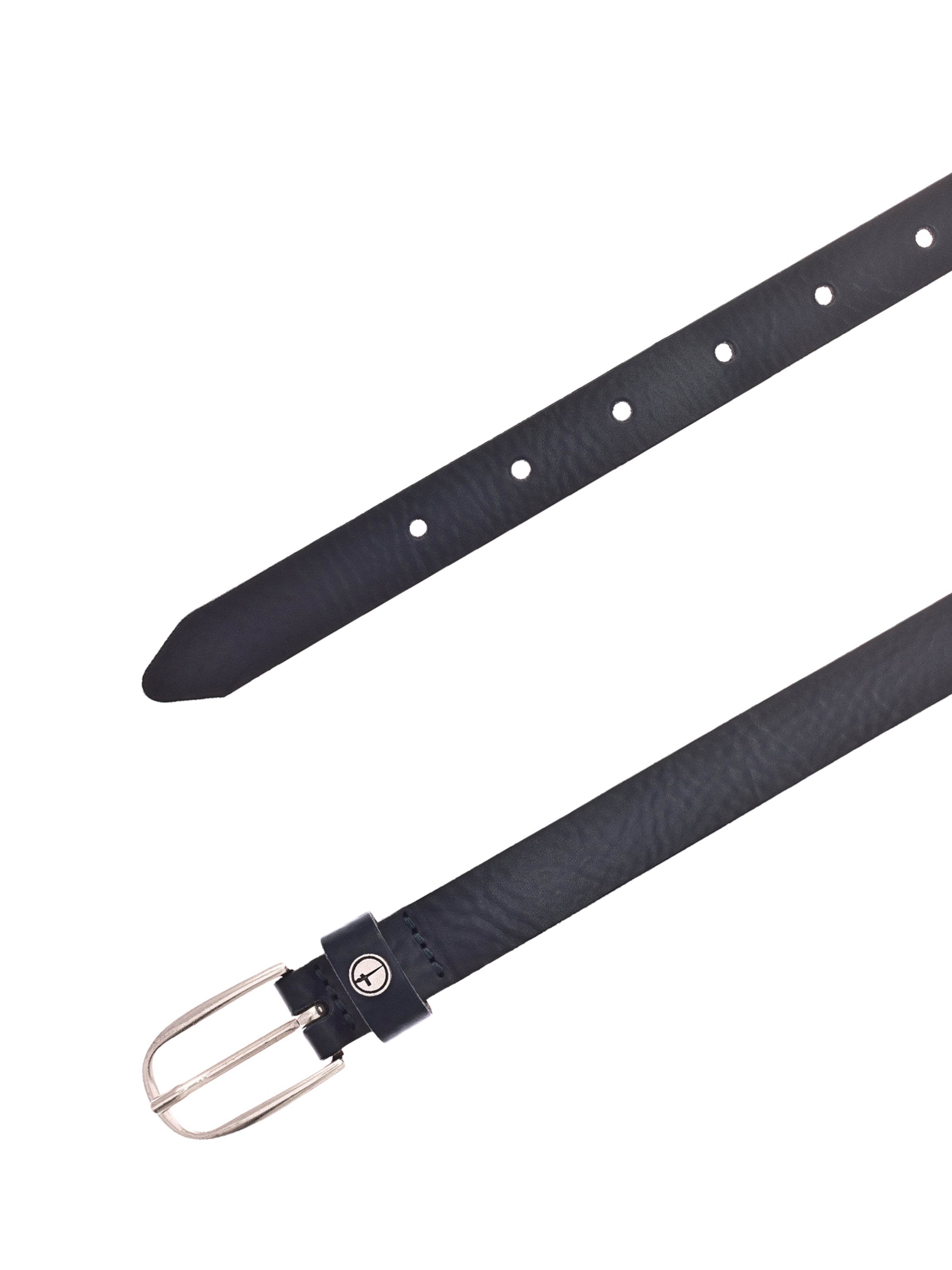 Tamaris Opasky - Modrá