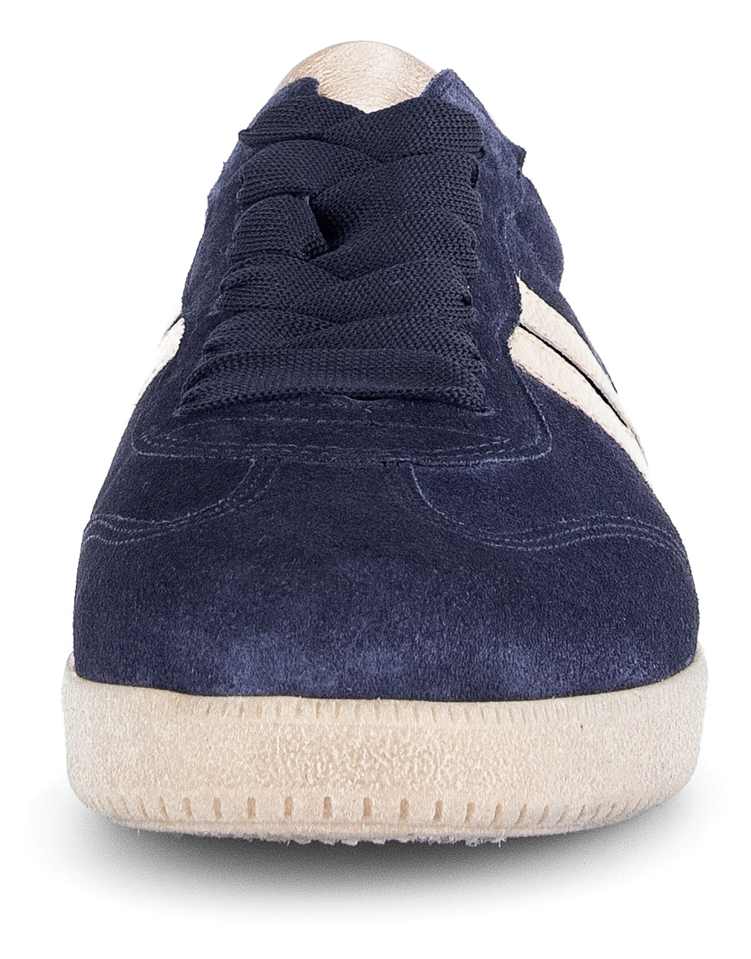 GABOR Sneakers in Blue