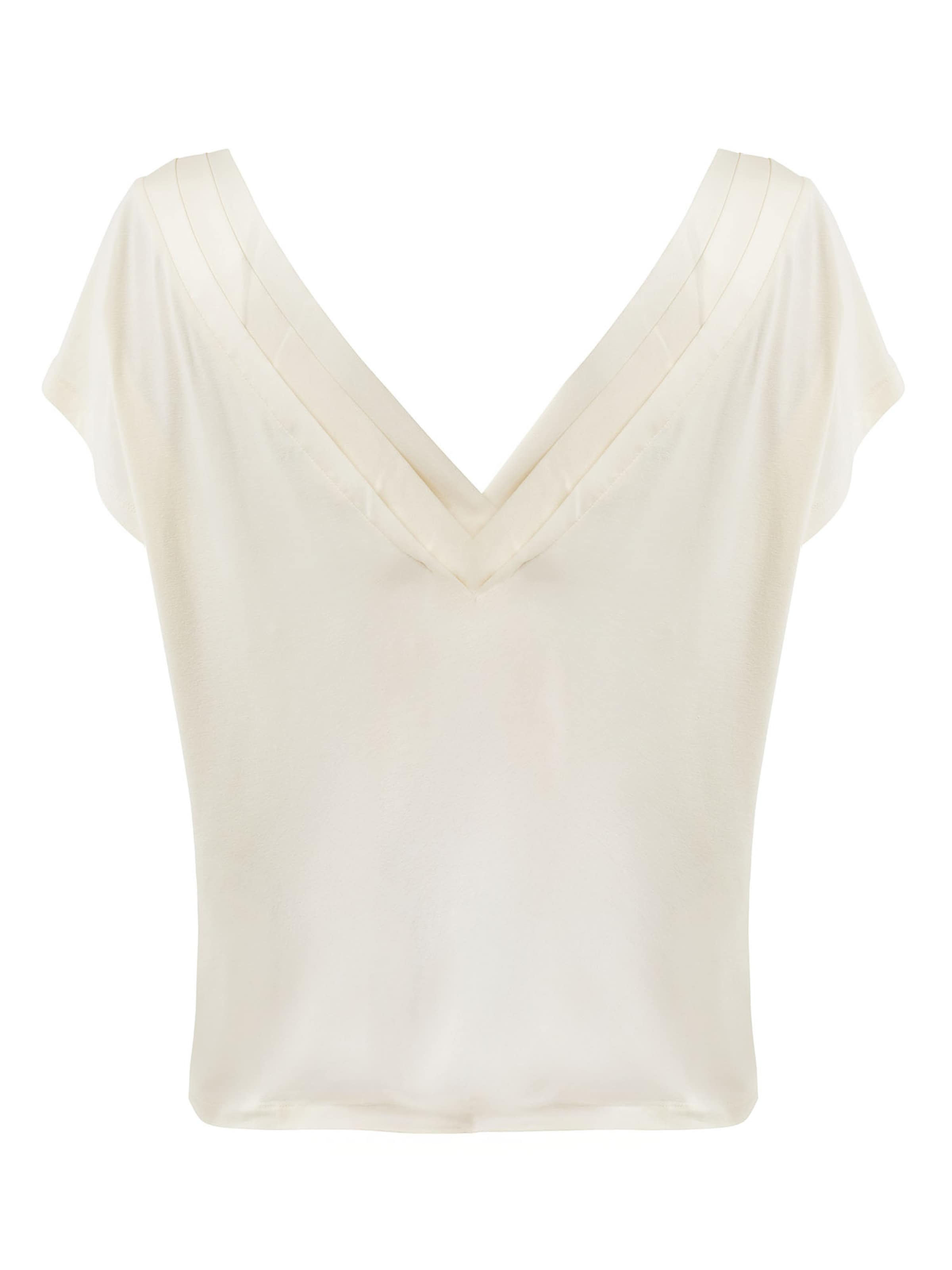 MEXXMajica - bež boja