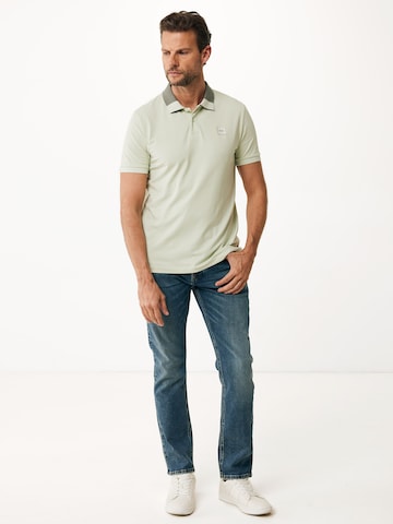 MEXX - Camiseta en verde