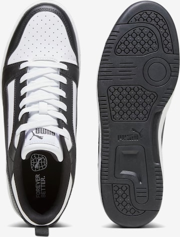 Puma shoes discount sale online on sale