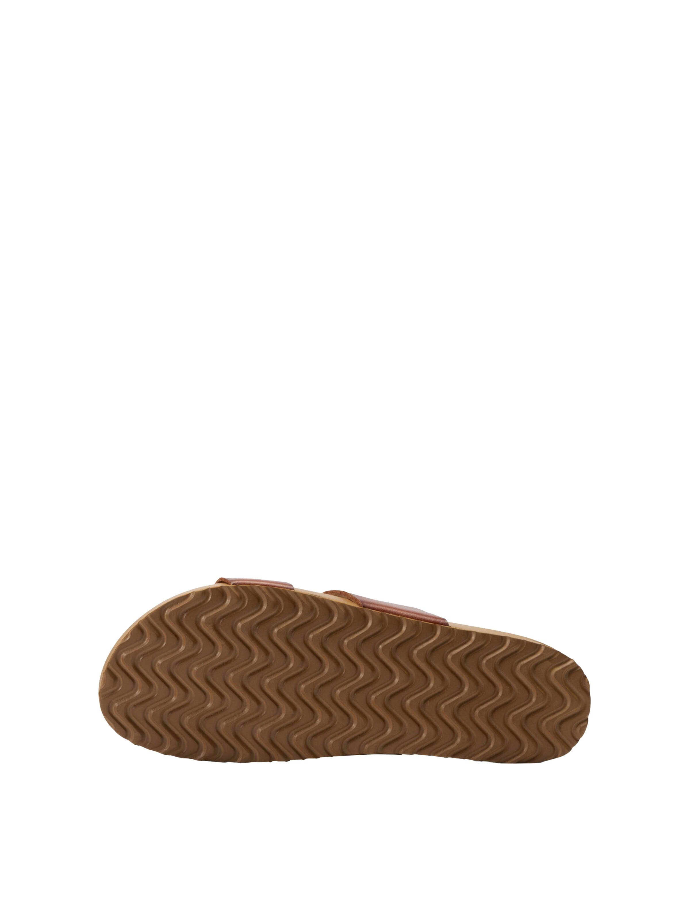 Infradito di Dream Pairs in marrone