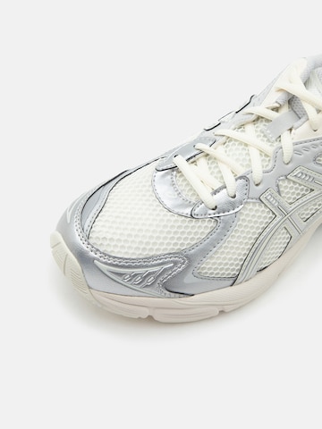Sneaker low 'GT-2160' de la ASICS SportStyle pe alb