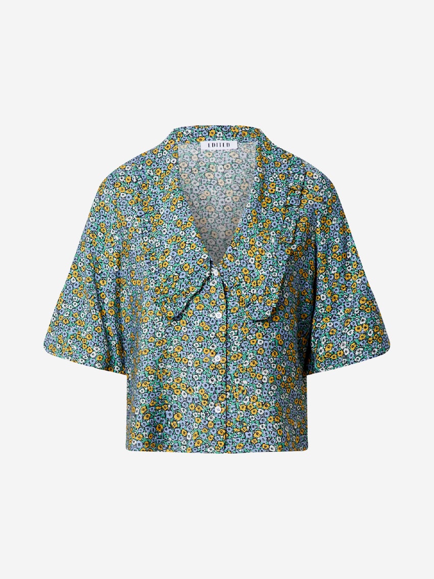 Bluse 'Selene'