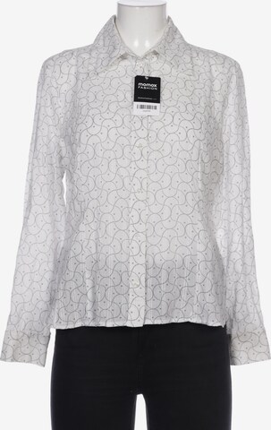 Bexleys Blouse & Tunic in L in White: front