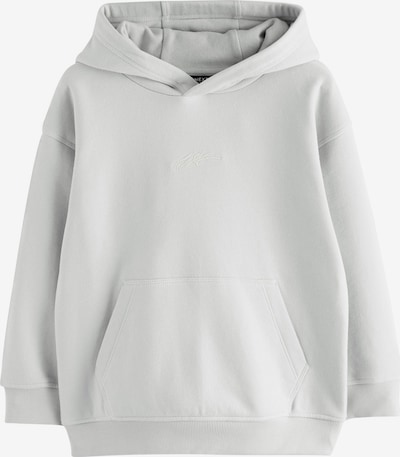 Next Collegepaita värissä vaaleanharmaa, Tuotenäkymä