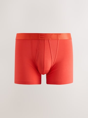 Boxers Next en mélange de couleurs