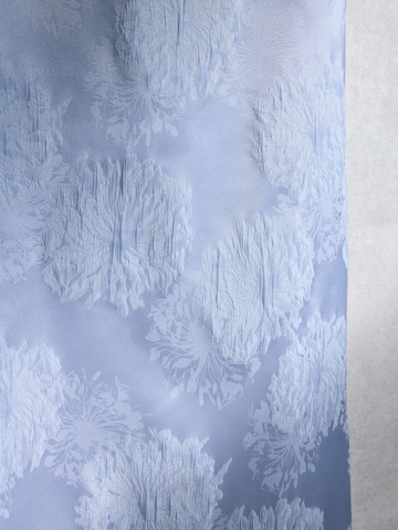 Negligé di Next in blu