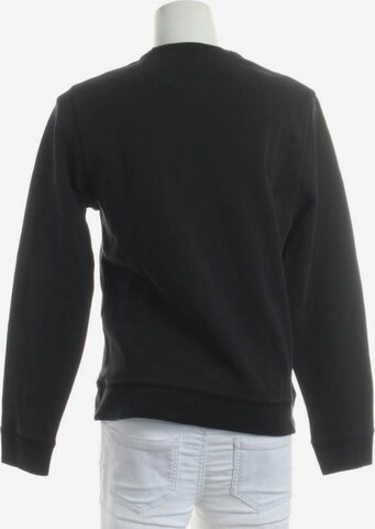 Alexander McQueen Sweatshirt & Zip-Up Hoodie in L in Mixed colors