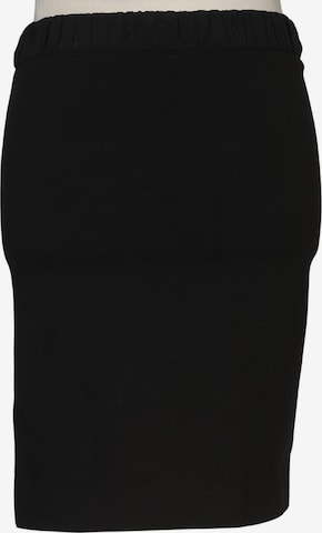 Viktor&Rolf Rock XXL in Schwarz: Vorderseite