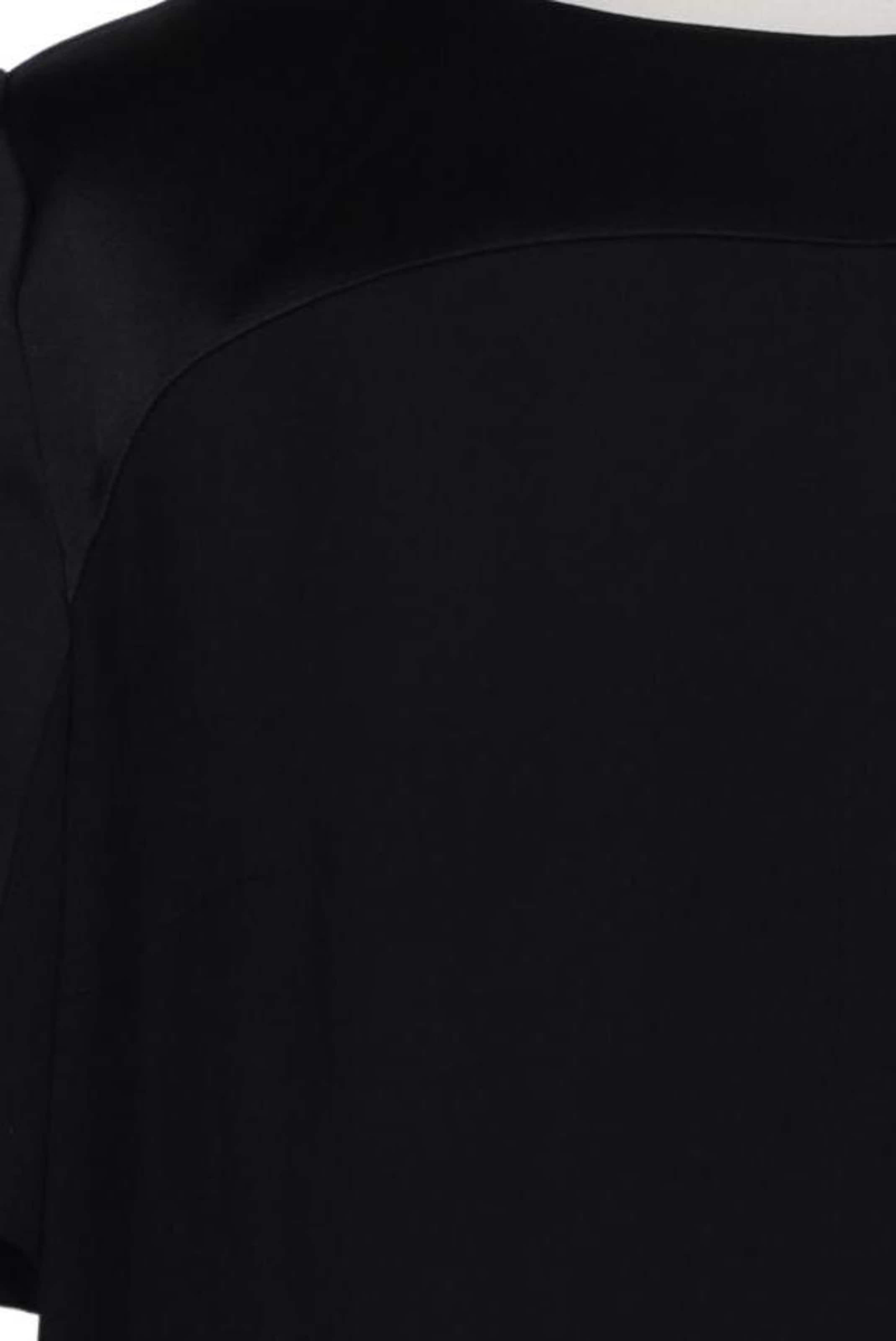 HUGO Blouse & Tunic in M in Black