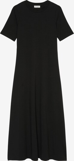 Marc O'Polo Φόρεμα σε μαύρο, Άποψη προϊόντος