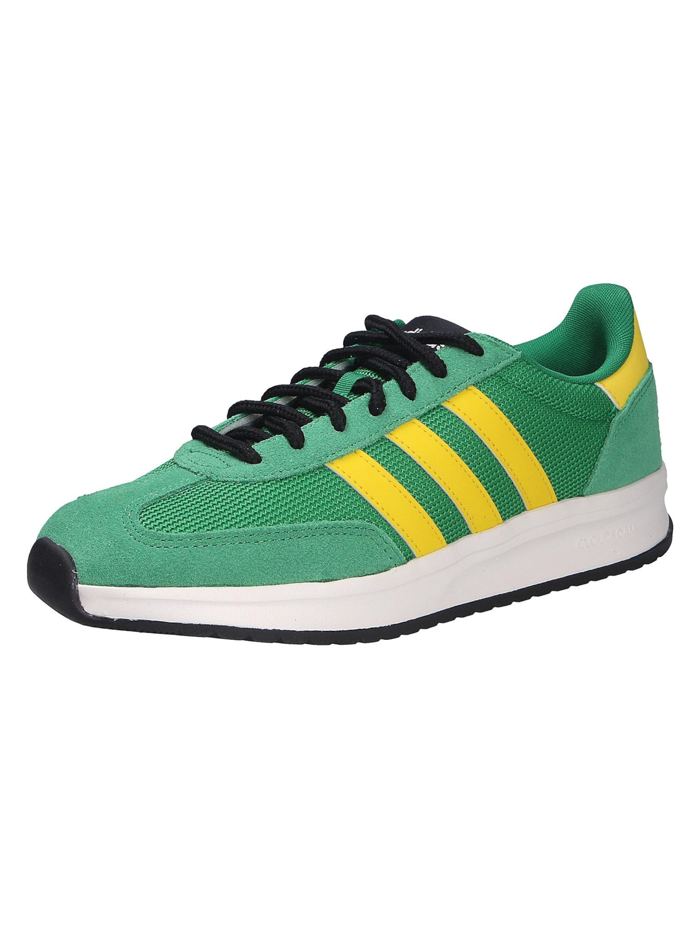 ADIDAS SPORTSWEAR Sneakers 'RUN 70S 2.0' in Green, Item view