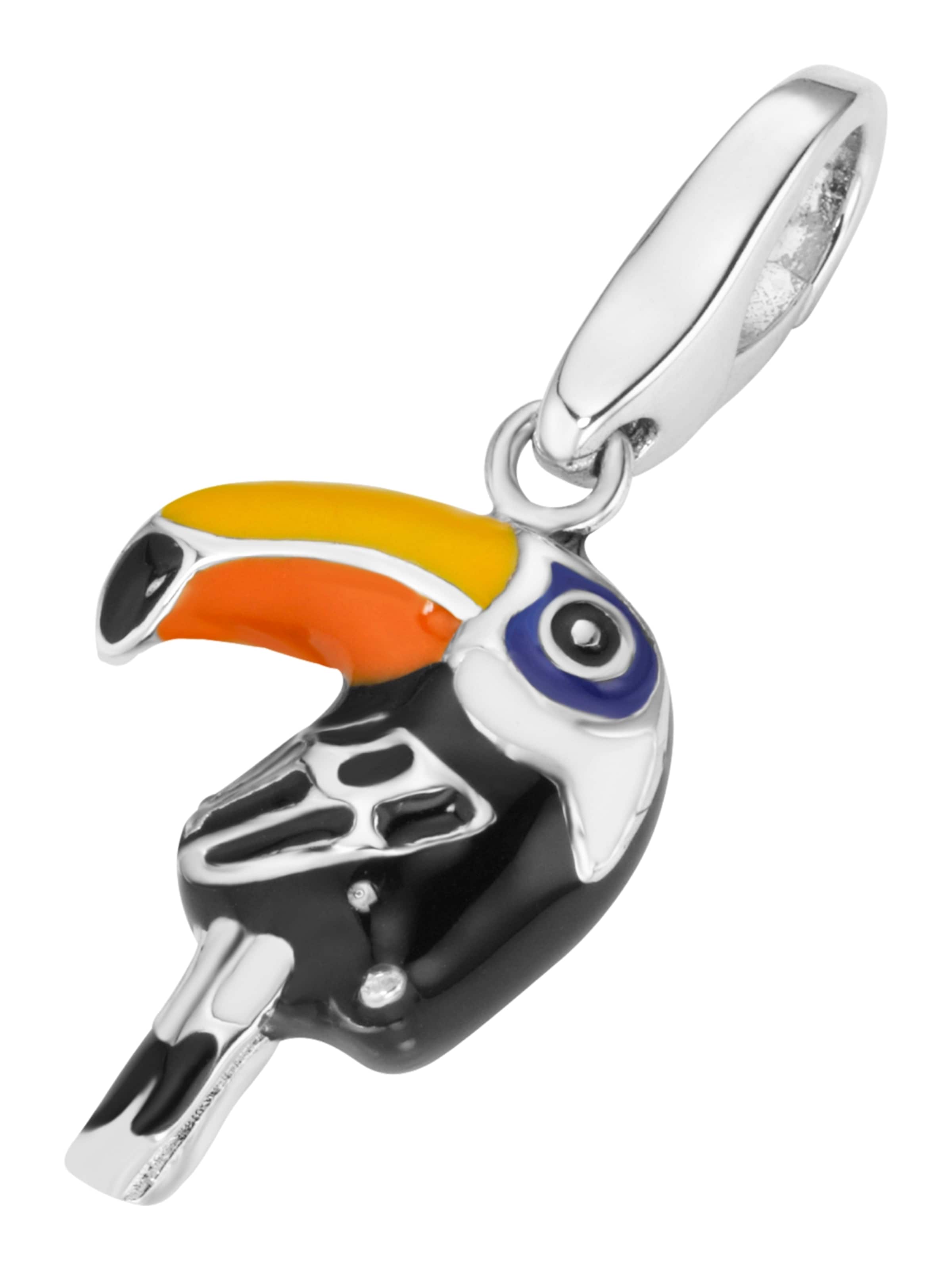 Giorgio Martello Milano - Atrelado em mistura de cores: frente