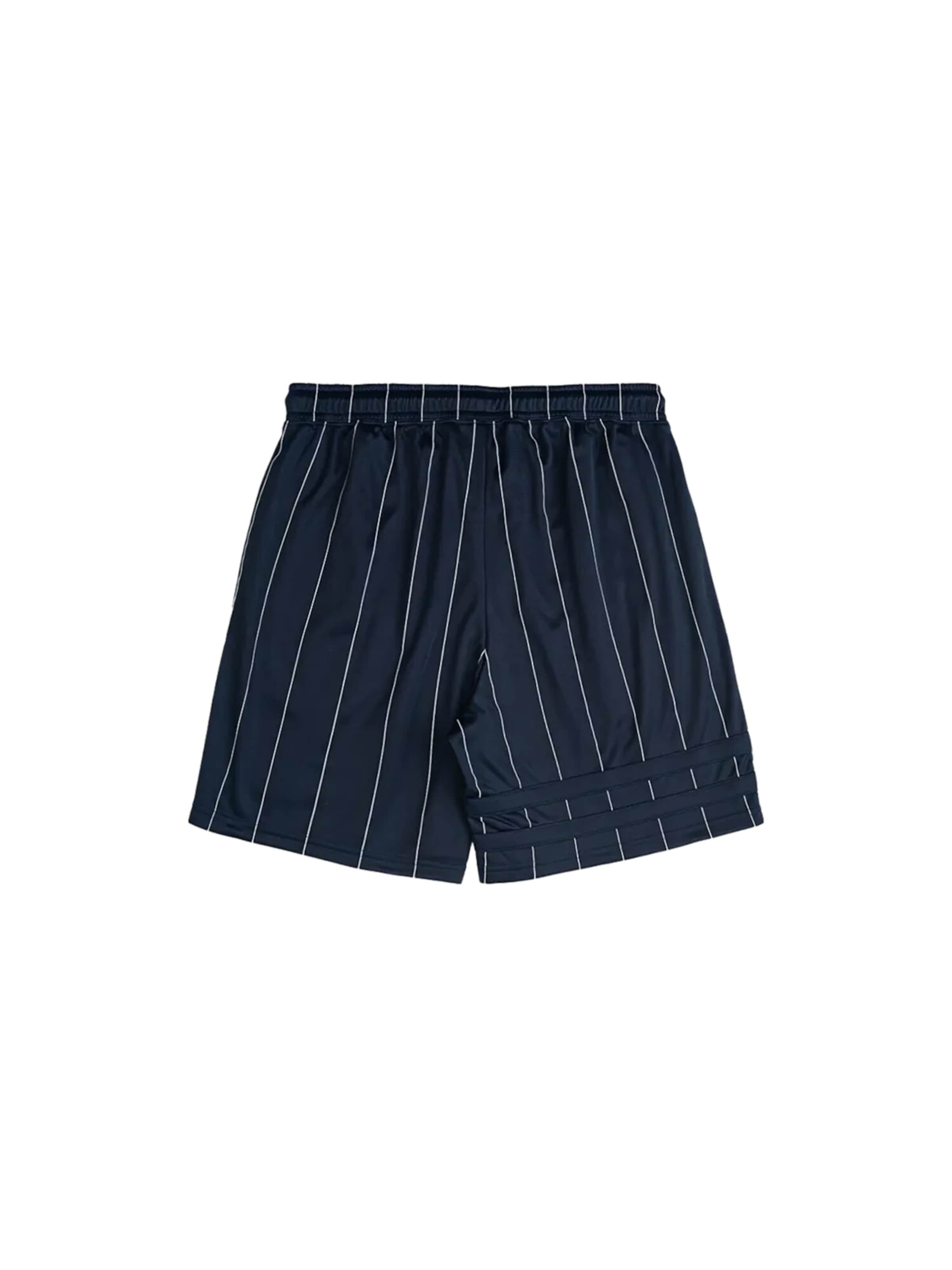 Unfair Athletics Regular Sports trousers in Blue