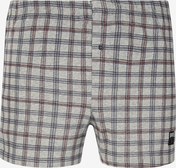 Charles Colby Boxer shorts ' Lord Kerris ' in Blue
