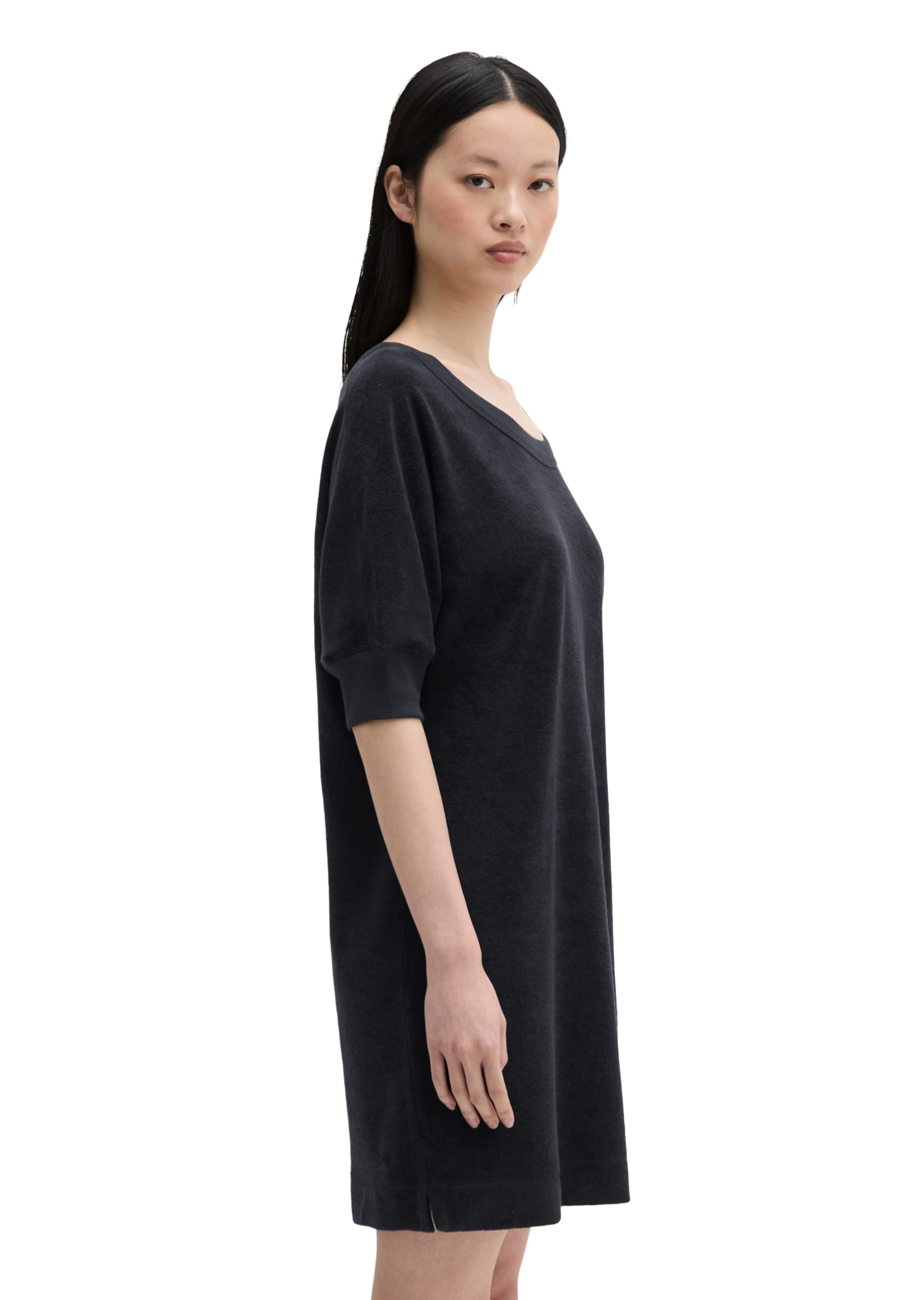 Robe Marc O'Polo en bleu