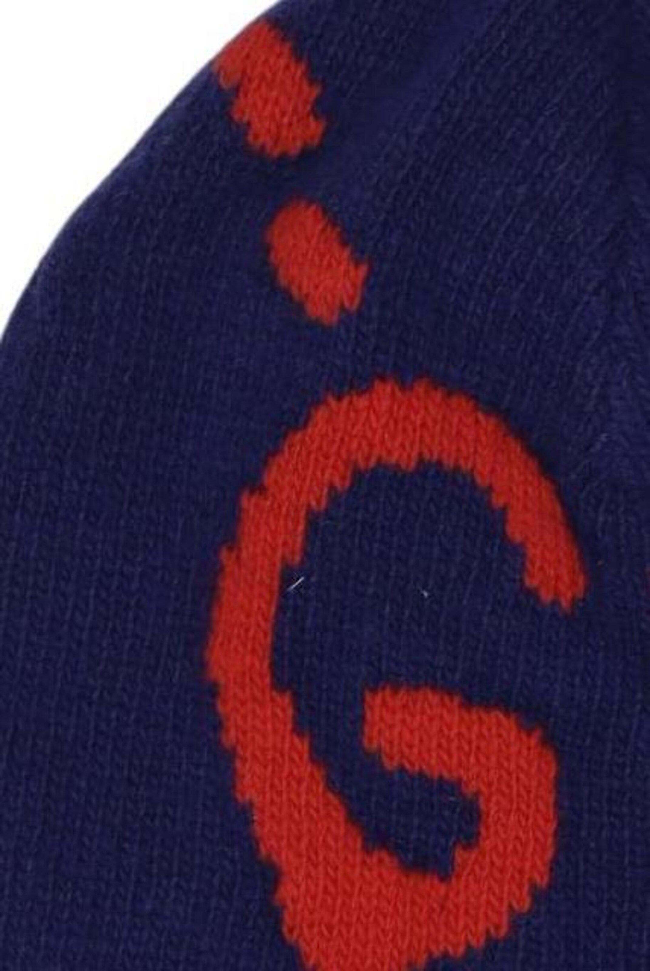 Gucci Hut oder Mütze M in Mischfarben