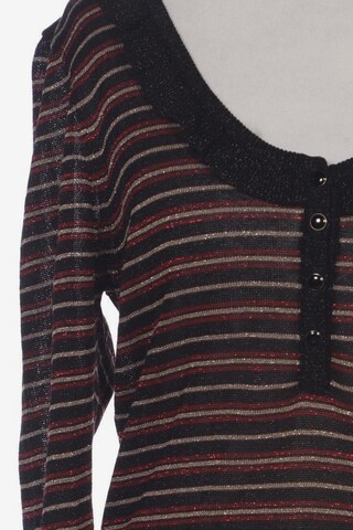 Sèzane Sweater & Cardigan in S in Black