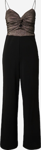 ABOUT YOU Haalari 'Cinzia' värissä pronssi: etupuoli