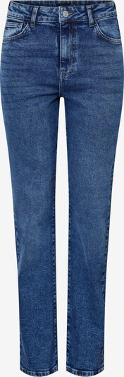 PIECES Jeans 'KELLY' i blue denim, Produktvisning