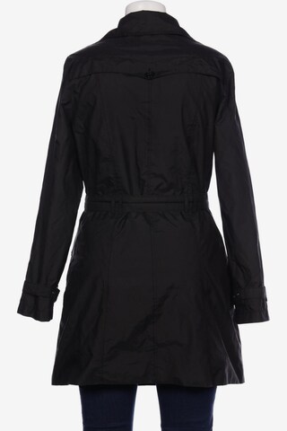 Gipsy Jacket & Coat in XL in Black