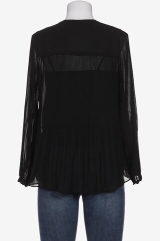 Pepe Jeans Bluse XS in Schwarz
