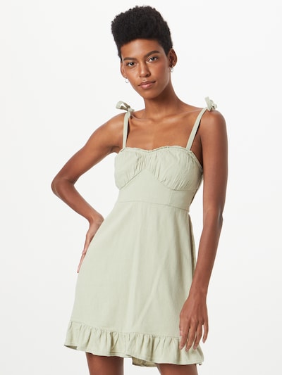 HOLLISTER Kleider online kaufen ABOUT YOU