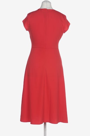 Honey Punch Dress in L in Red