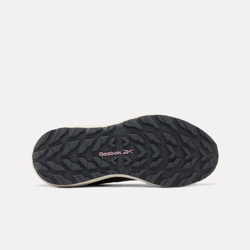 Reebok Sneaker in Blau
