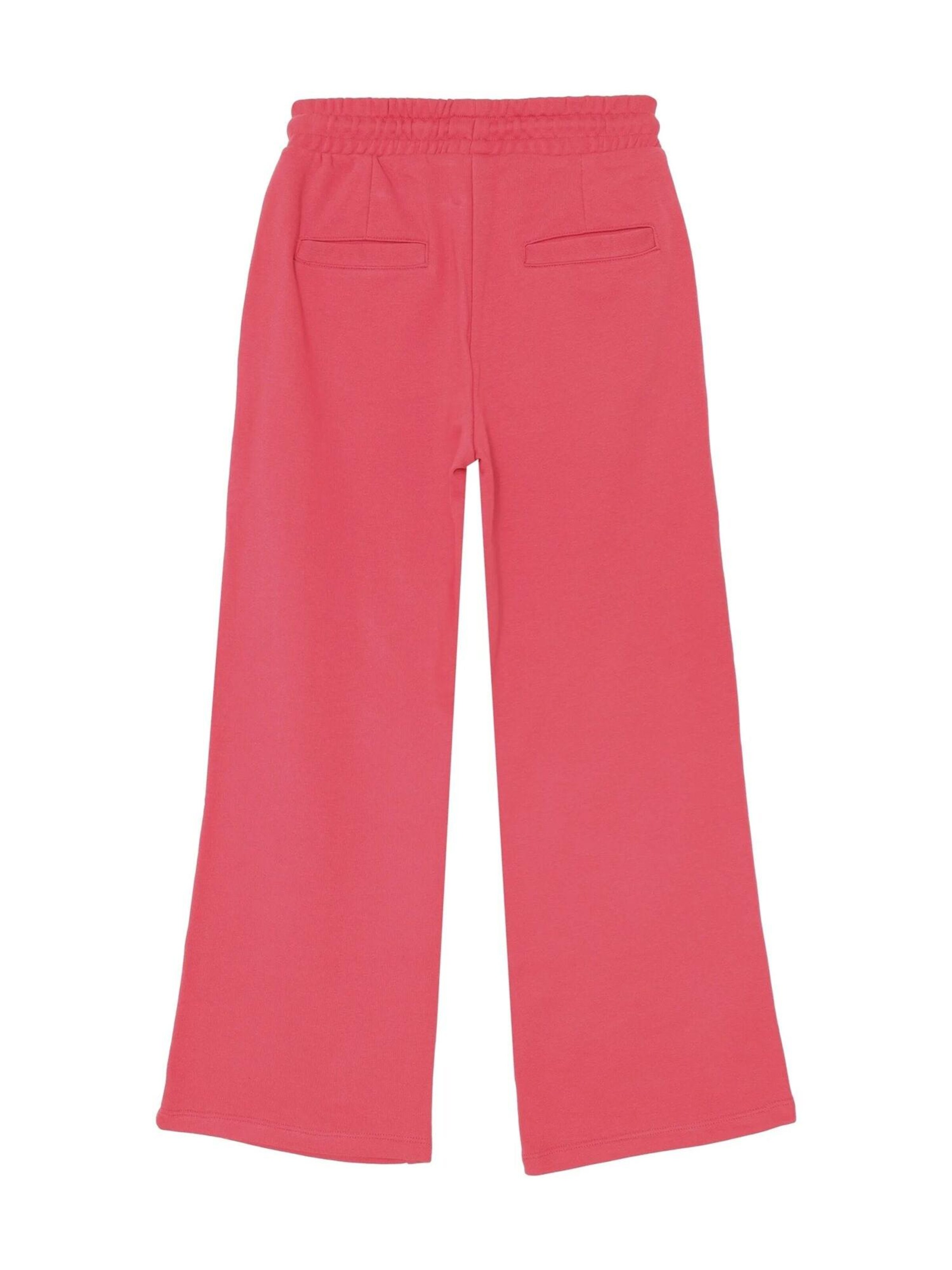 John Richmond Set 'ORANA'‌‌ in Pink