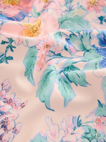 Next Plavky – pink