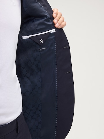 JOOP! Regular Pak 'Damon-Gun' in Blauw