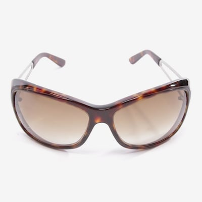 Marc Jacobs Sunglasses in One size in Mixed colors, Item view